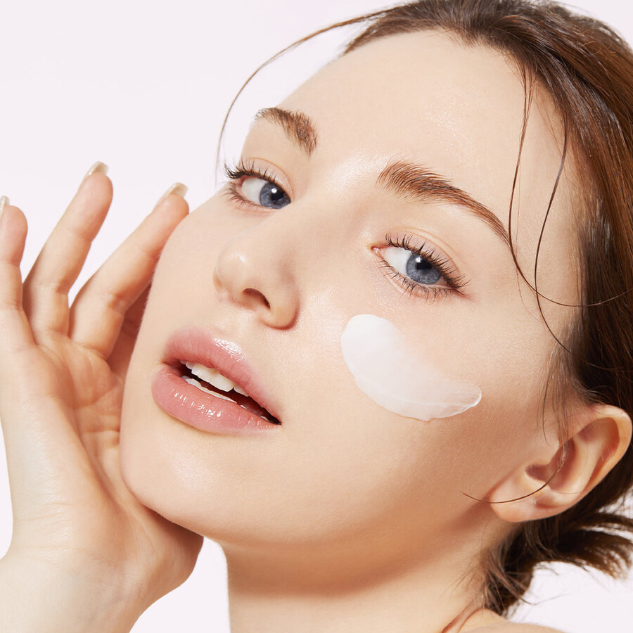 medicube triple collagen creme