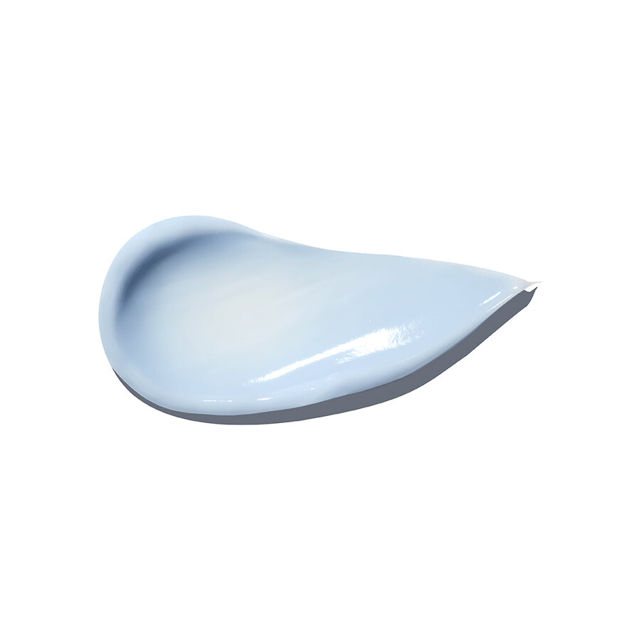 medicube zero pore endagscreme