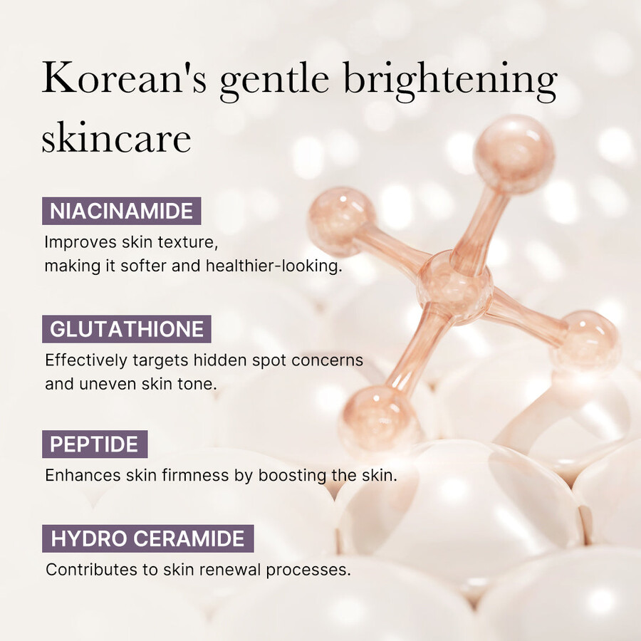 medicube age-r glutathion glow kapselcreme