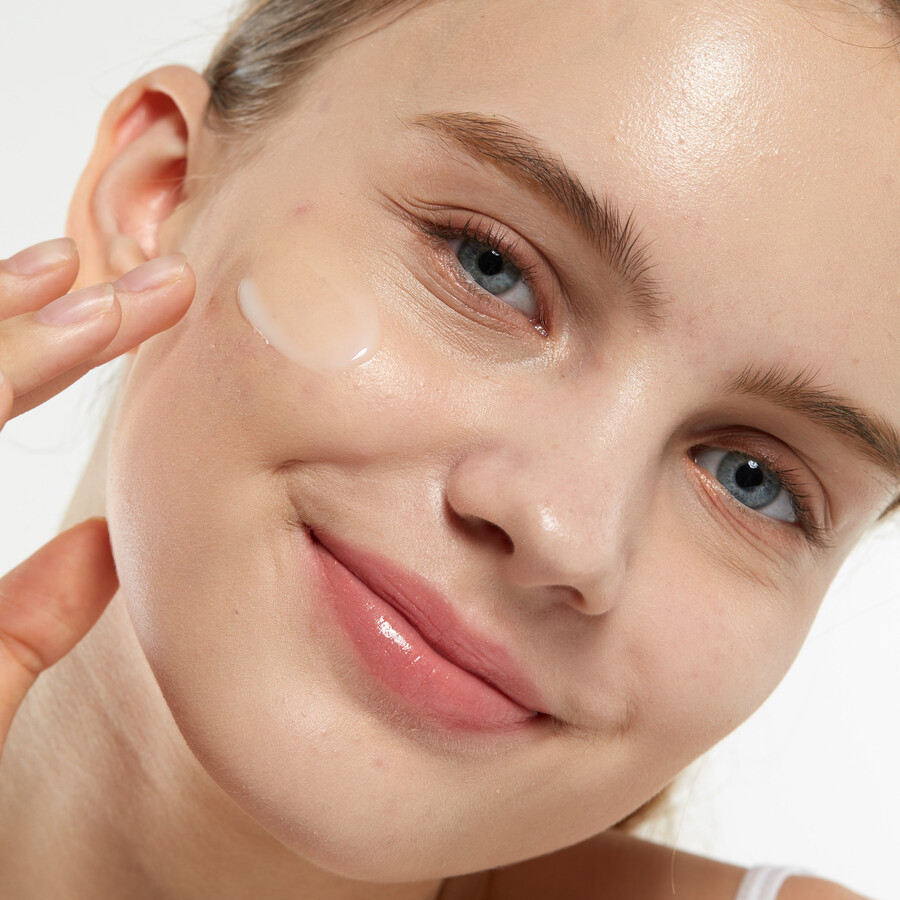 medicube zero pore serum