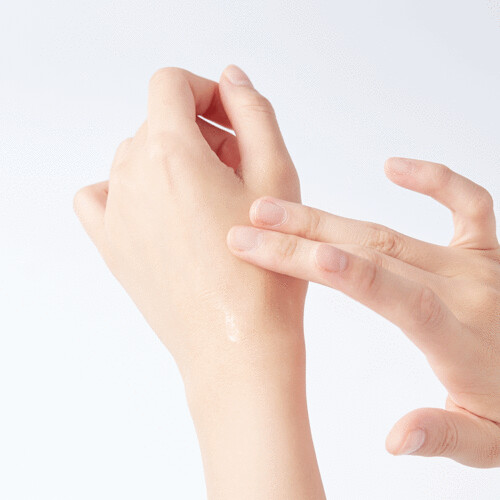 medicube zero pore serum